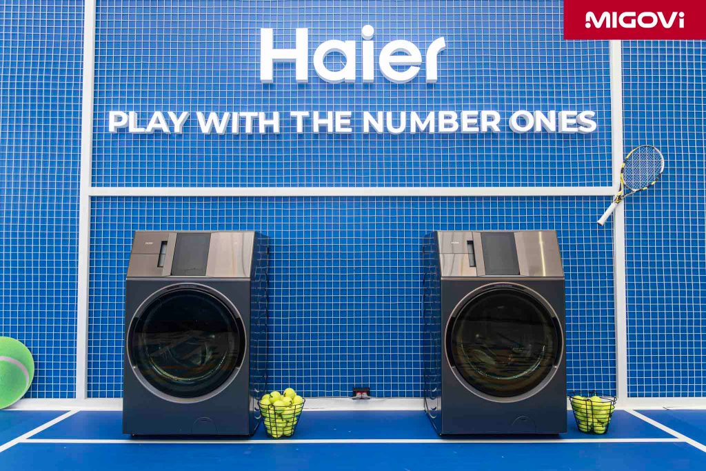 haier-gia-dung-dien-may-xanh-migovi