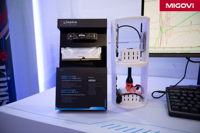 kingston-computex-2025-migovi