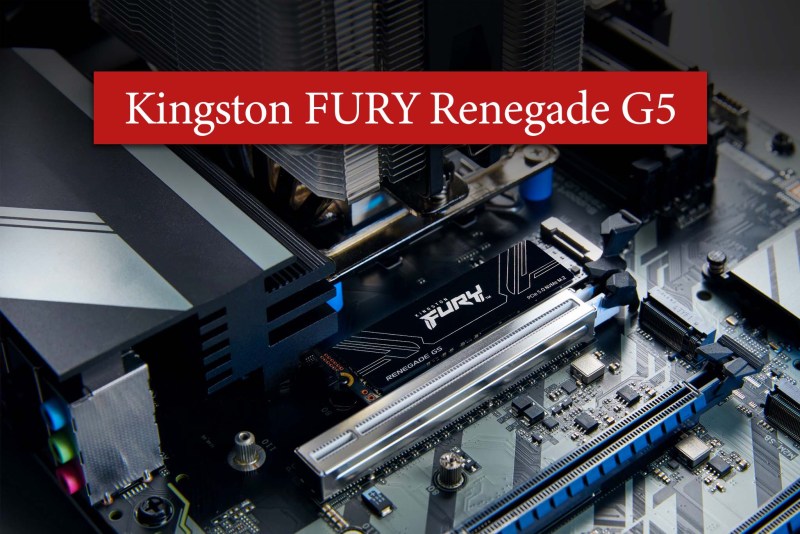 kingston-fury-renegade-g5-ssd-pcie-5-0-nvme-migovi