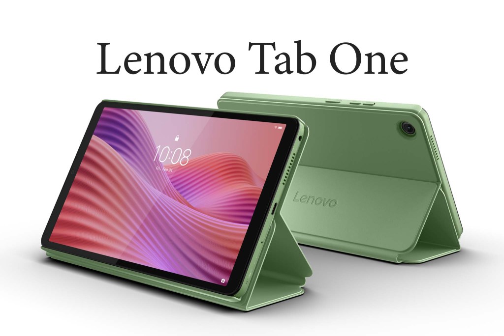 lenovo-tab-one-gia-2990000-migovi
