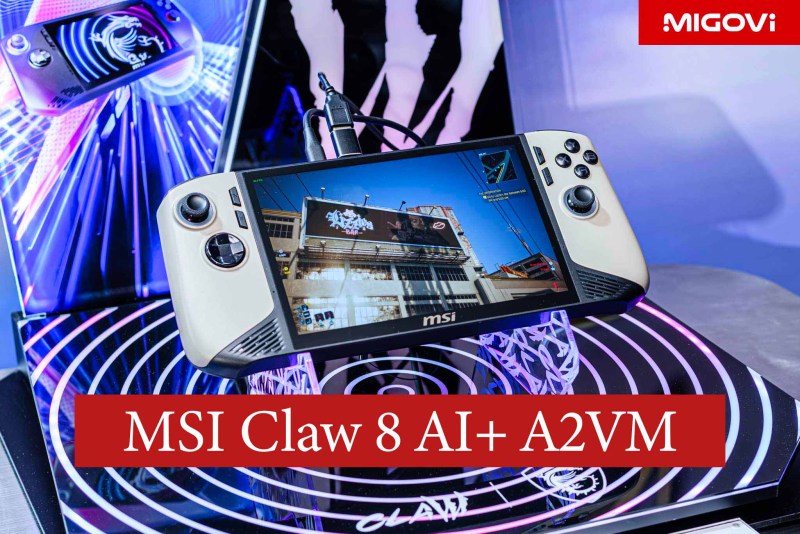 msi-claw-8-ai-gia-25990000-migovi