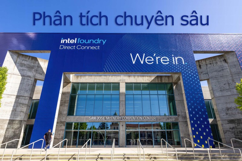 phan-tich-intel-foundry-direct-connect-2025-phan-1-migovi