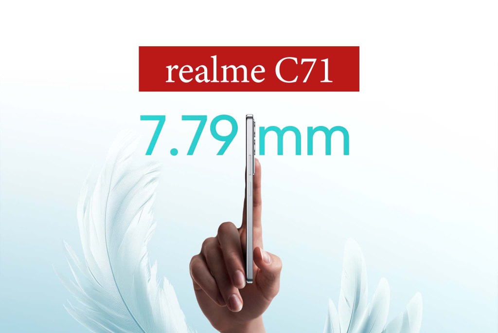 realme-c71-smartphone-pho-thong-ai-migovi