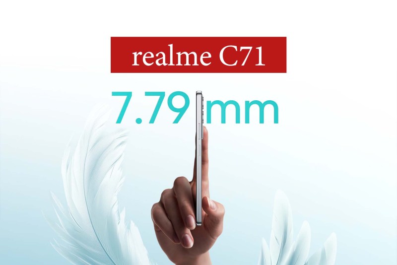 realme-c71-smartphone-pho-thong-ai-migovi