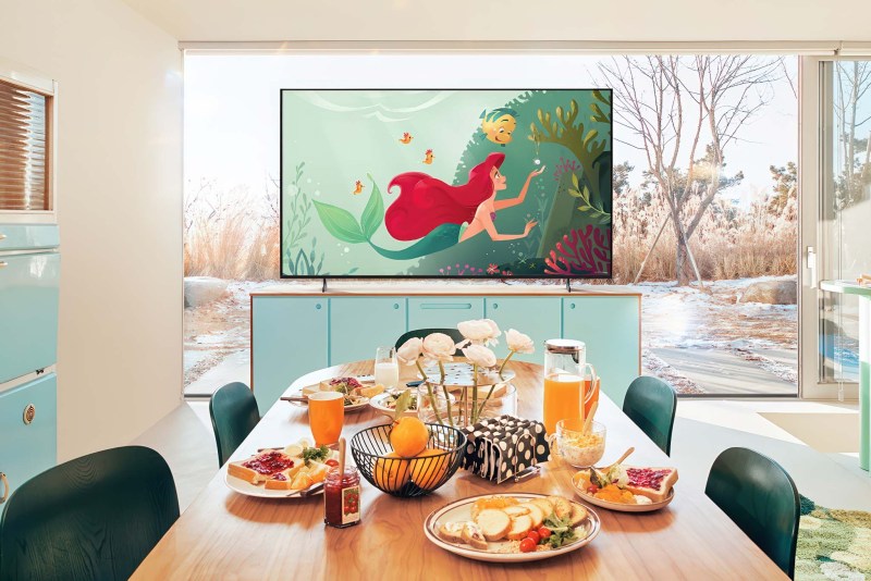 samsung-art-store-disney-pixar-star-wars-migovi