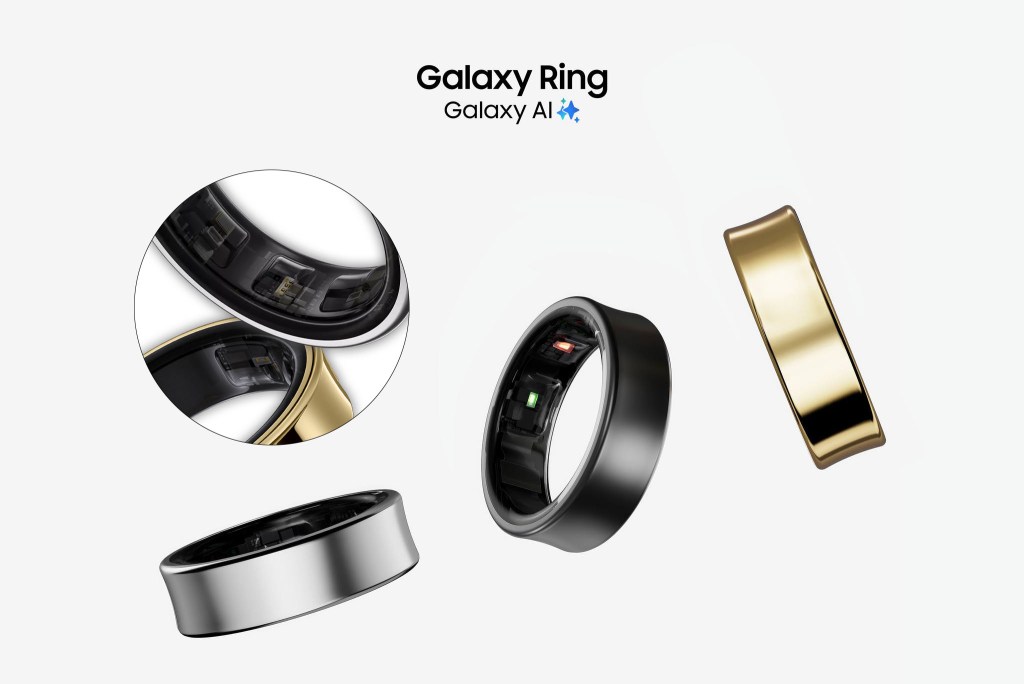 samsung-galaxy-ring-gia-9990000-migovi