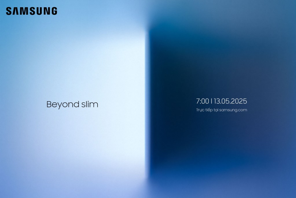 samsung-galaxy-s25-edge-13-5-2025-migovi