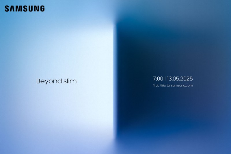 samsung-galaxy-s25-edge-13-5-2025-migovi