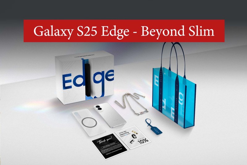 samsung-galaxy-s25-edge-beyond-slim-migovi