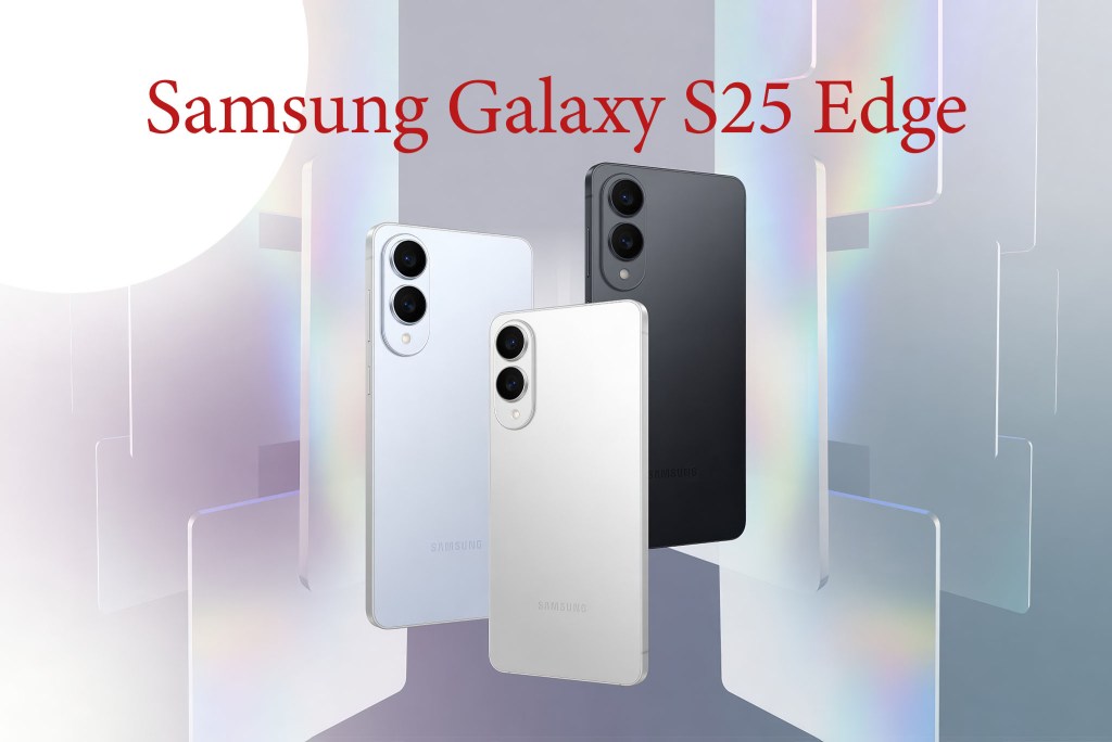samsung-galaxy-s25-edge-the-he-galaxy-s-mong-nhat-migovi