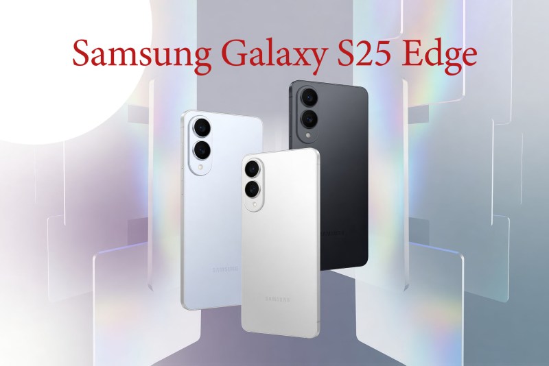 samsung-galaxy-s25-edge-the-he-galaxy-s-mong-nhat-migovi