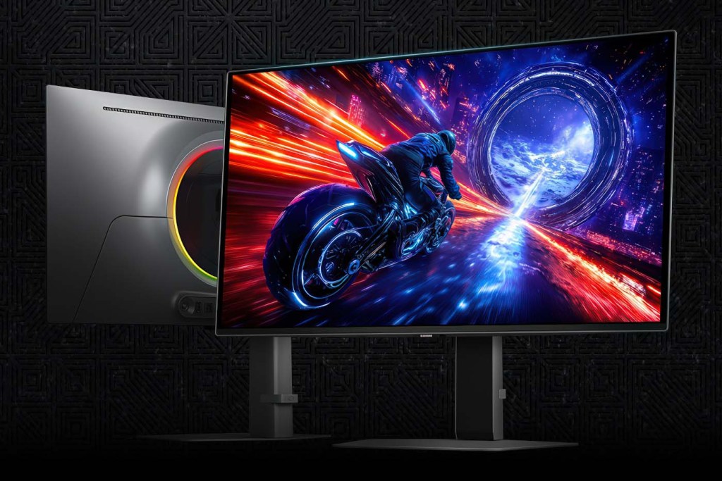 samsung-odyssey-oled-g6-500-hz-migovi