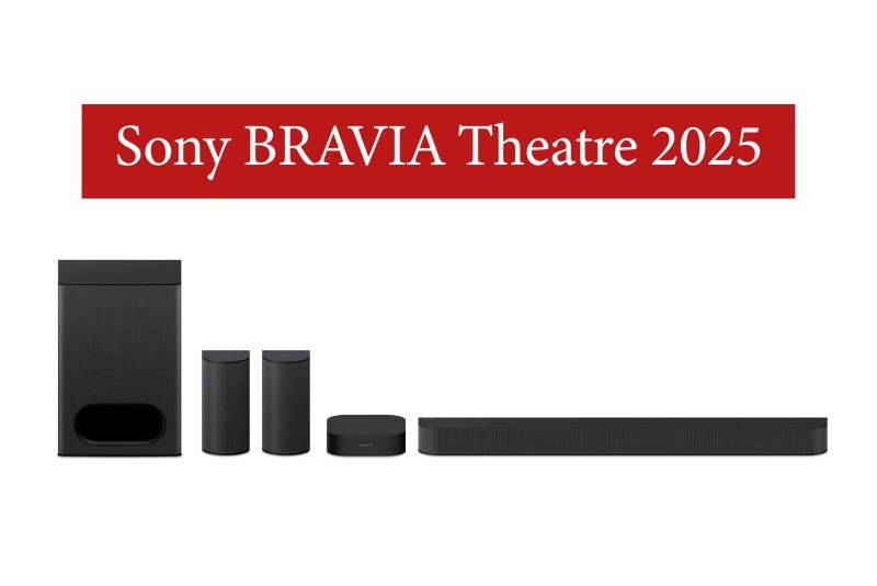 sony-bravia-theatre-2025-migovi