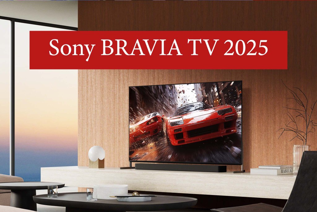 sony-bravia-tv-2025-qd-oled-mini-led-migovi