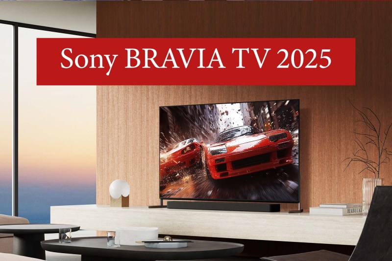 sony-bravia-tv-2025-qd-oled-mini-led-migovi