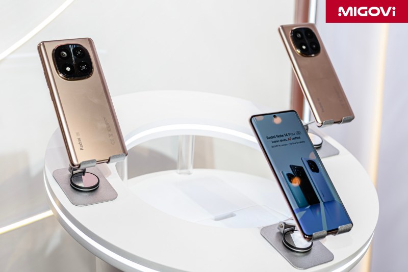 xiaomi-redmi-note-14-pro-vang-sa-mac-migovi