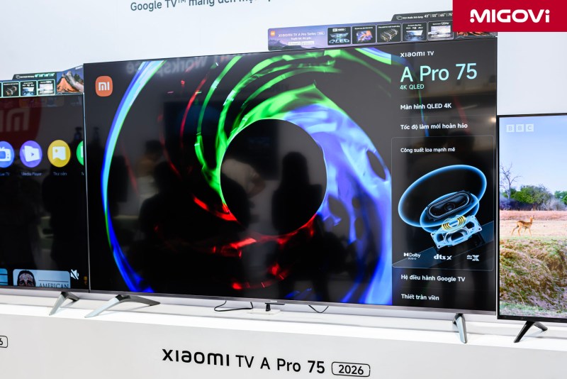 xiaomi-tv-a-pro-2026-aiot-migovi