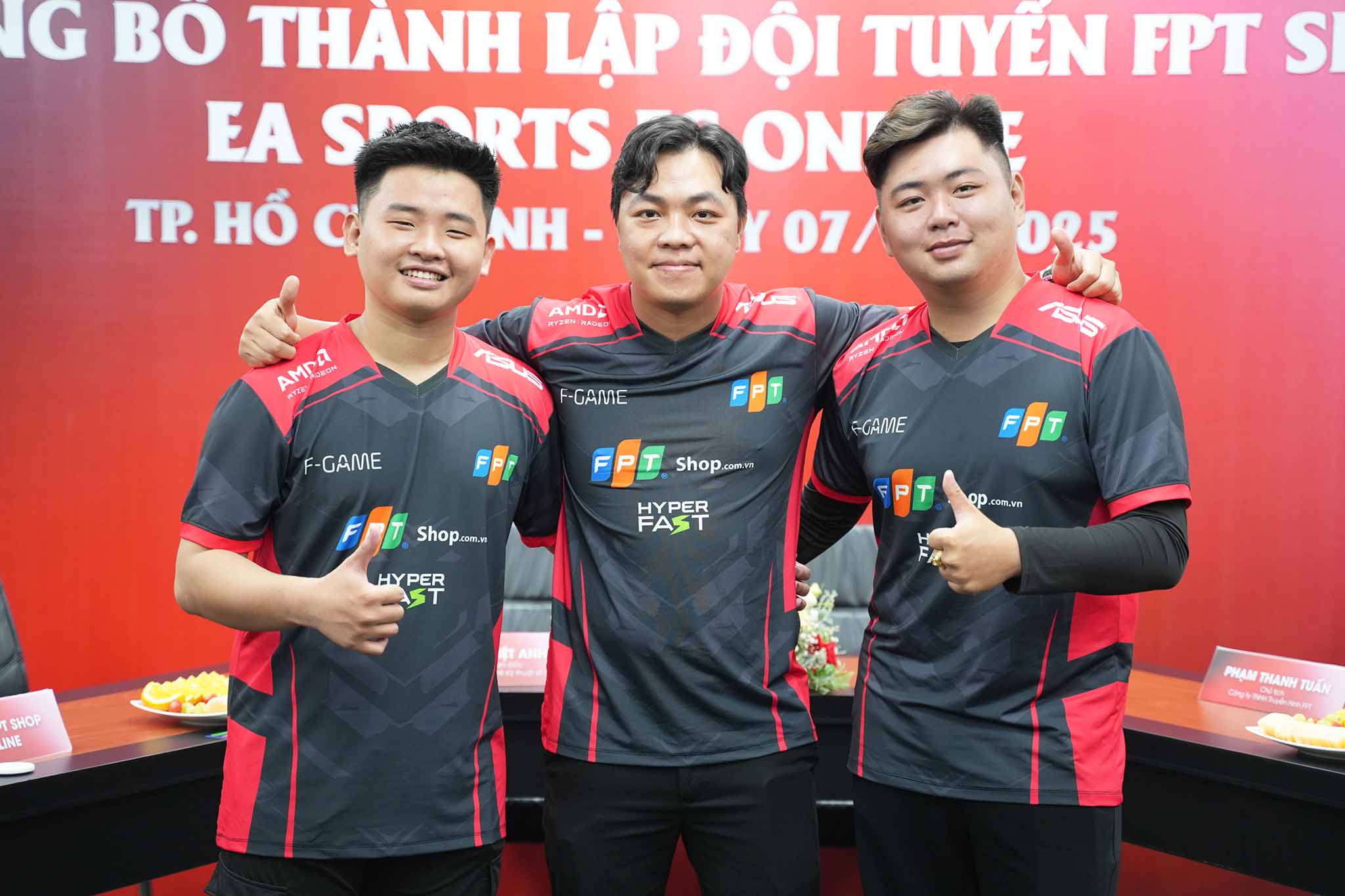 fpt-shop-fc-online-doi-tuyen-esports-migovi