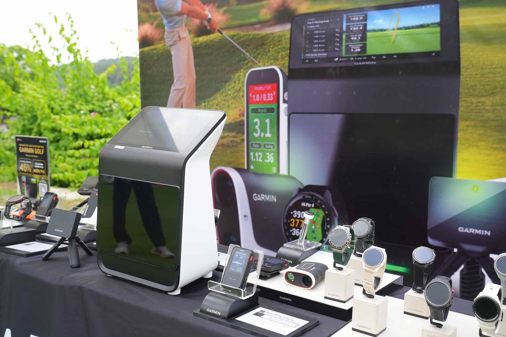 fpt-shop-garmin-golf-trang-an-open-2025-migovi