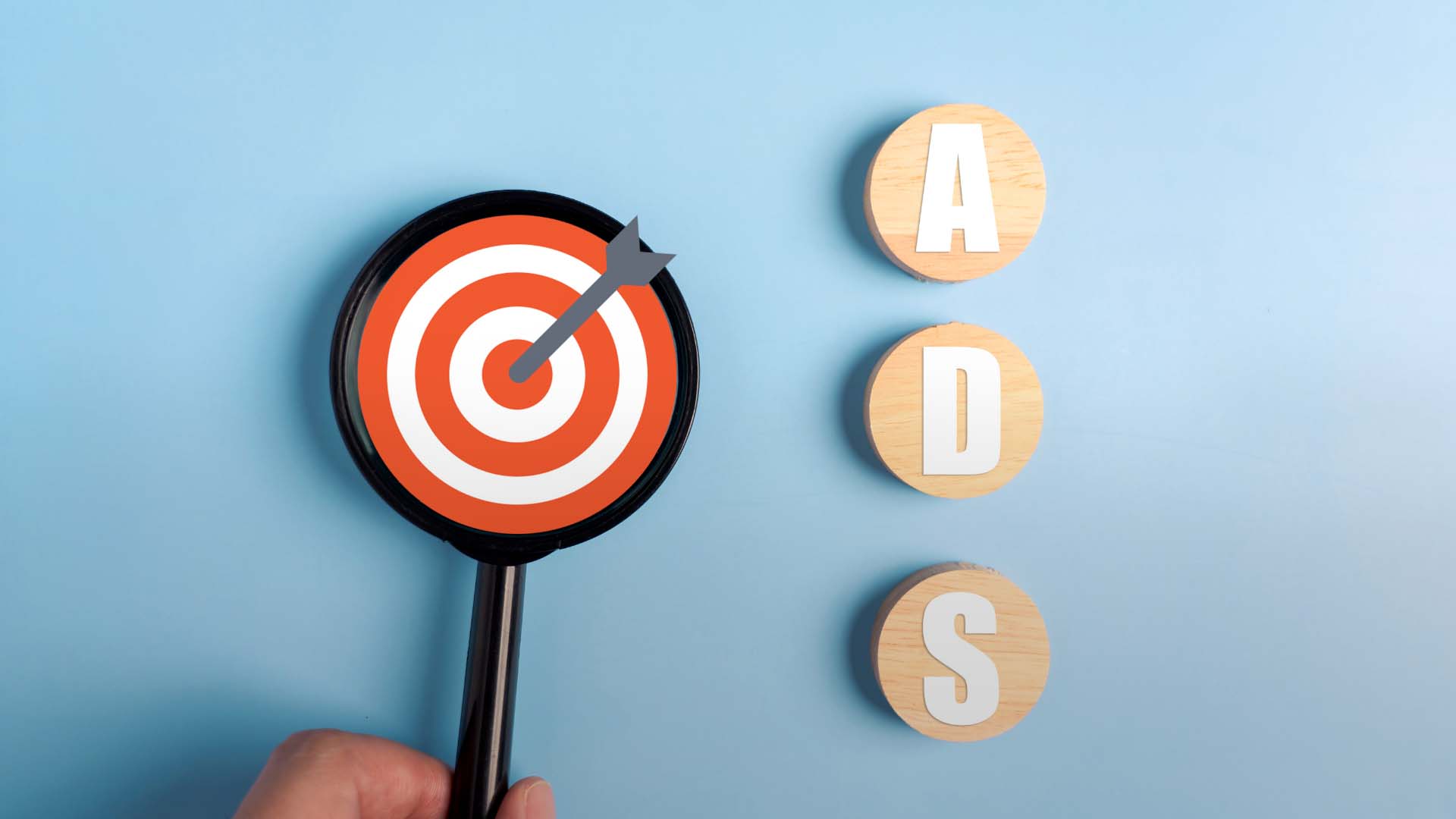 game-di-dong-viet-thach-thuc-chien-luoc-tang-truong-migovi