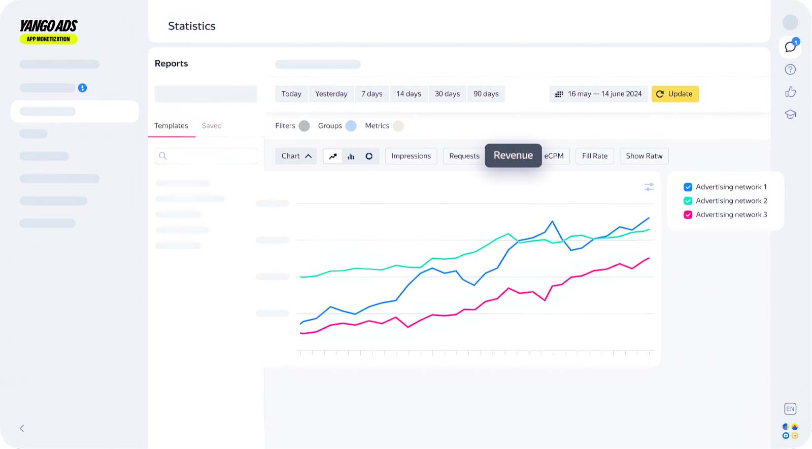 game-di-dong-viet-thach-thuc-chien-luoc-tang-truong-migovi