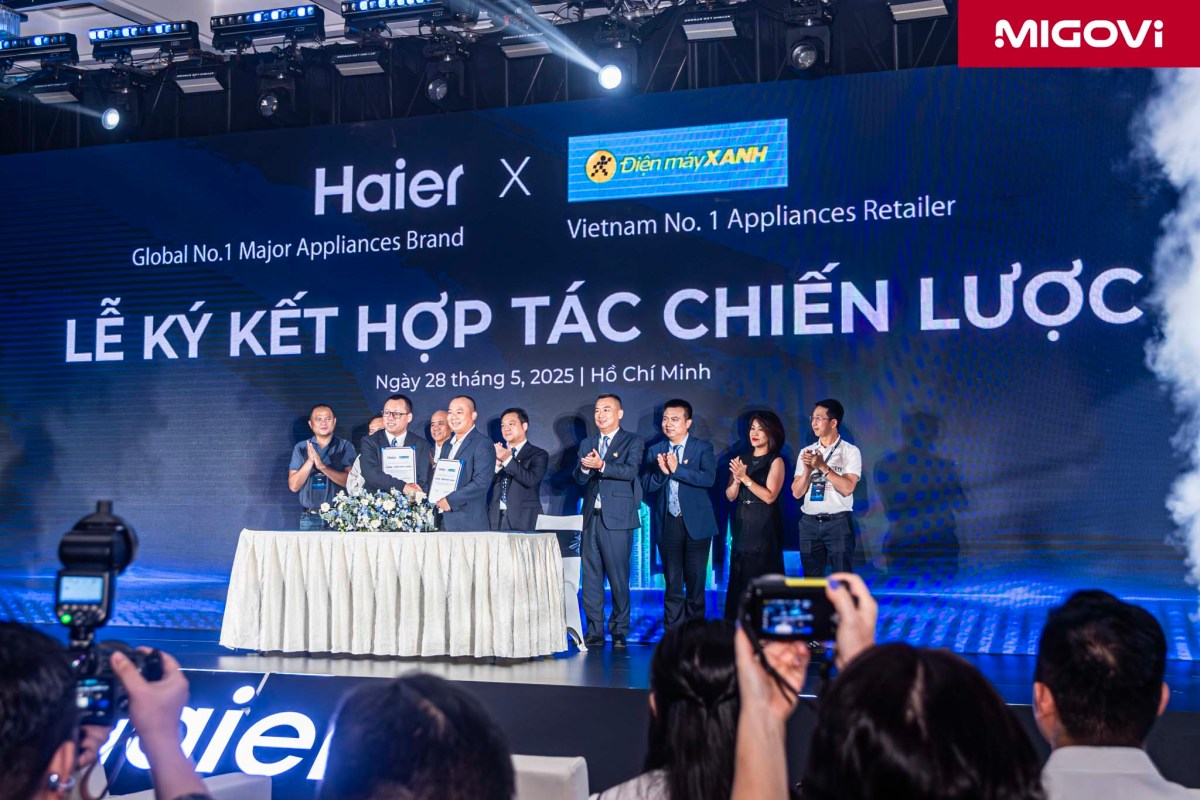 haier-gia-dung-dien-may-xanh-migovi