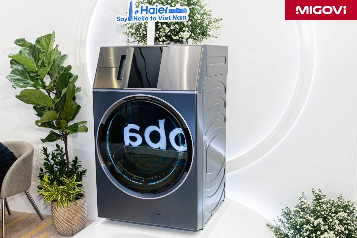 haier-gia-dung-dien-may-xanh-migovi