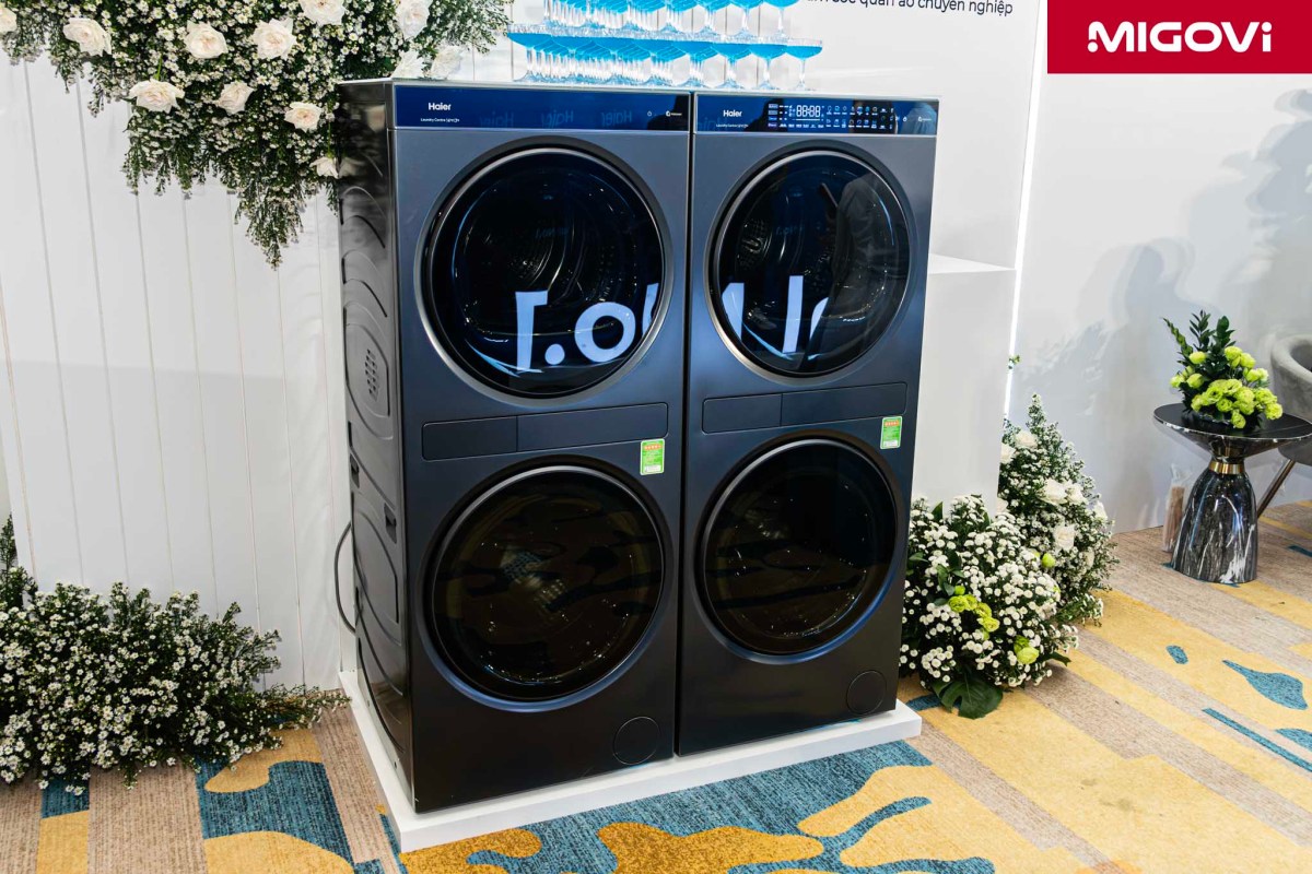 haier-gia-dung-dien-may-xanh-migovi