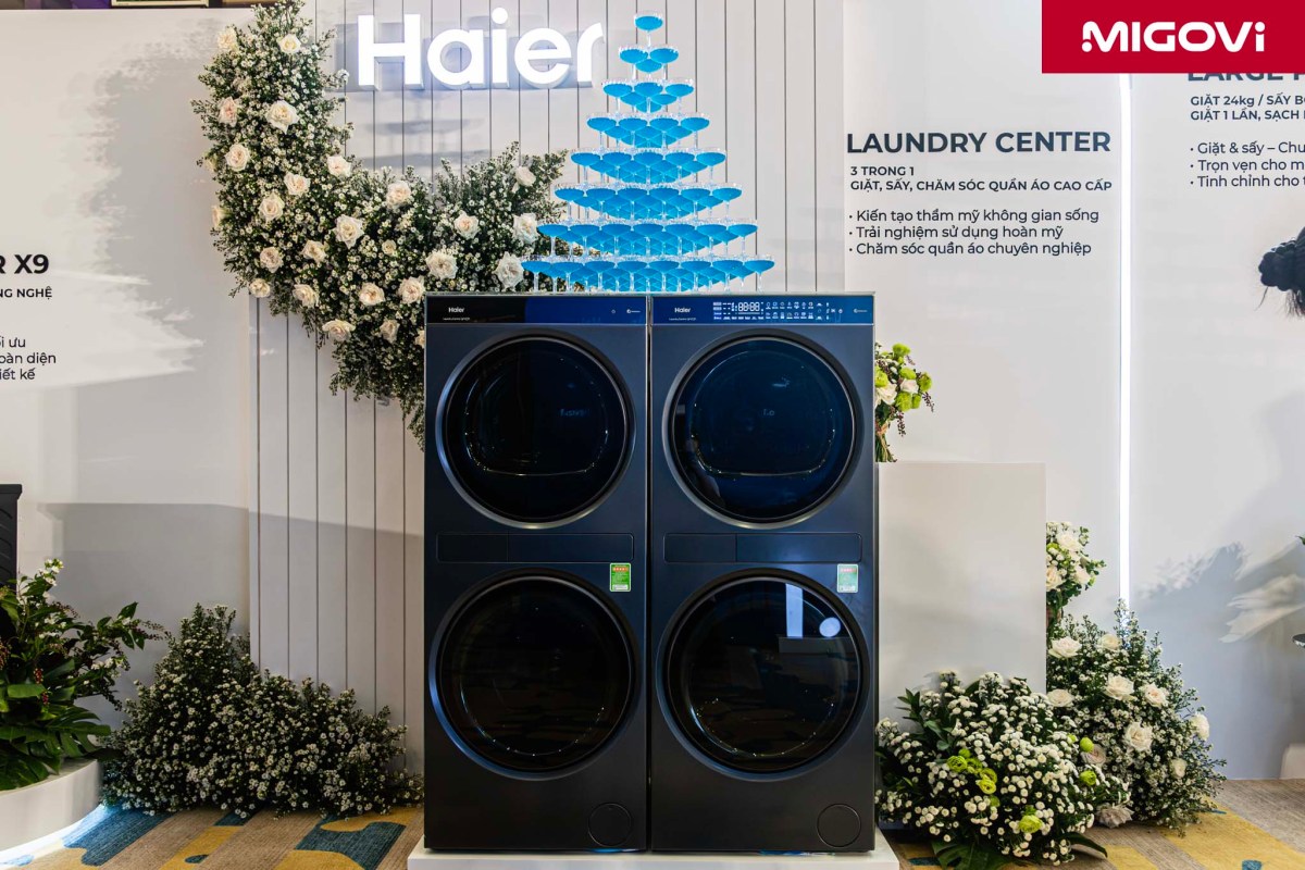 haier-gia-dung-dien-may-xanh-migovi