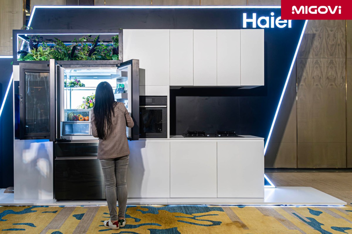 haier-gia-dung-dien-may-xanh-migovi