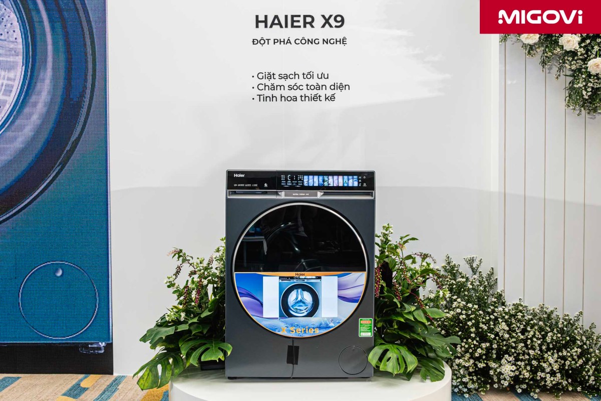 haier-gia-dung-dien-may-xanh-migovi