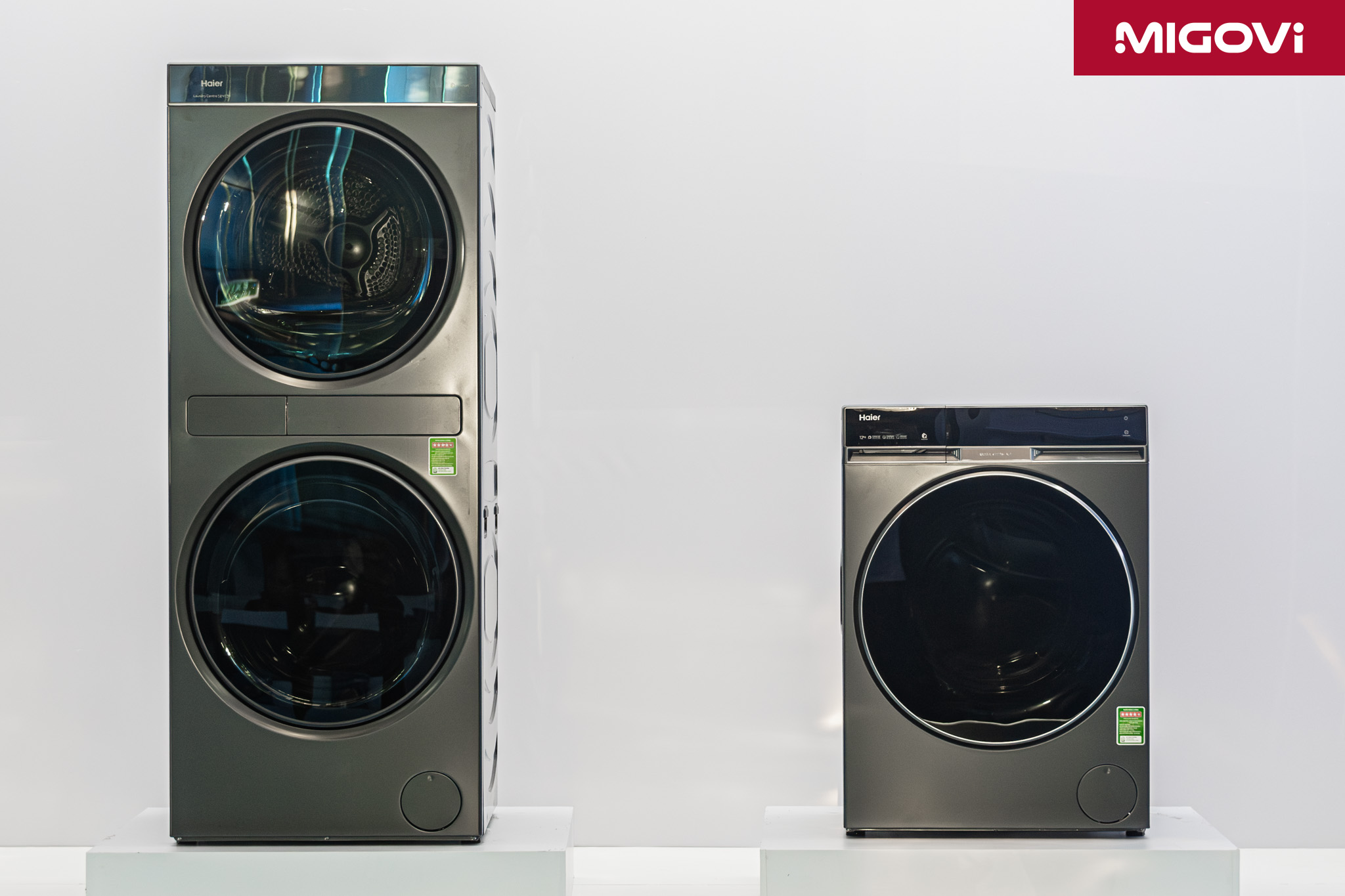 haier-gia-dung-dien-may-xanh-migovi