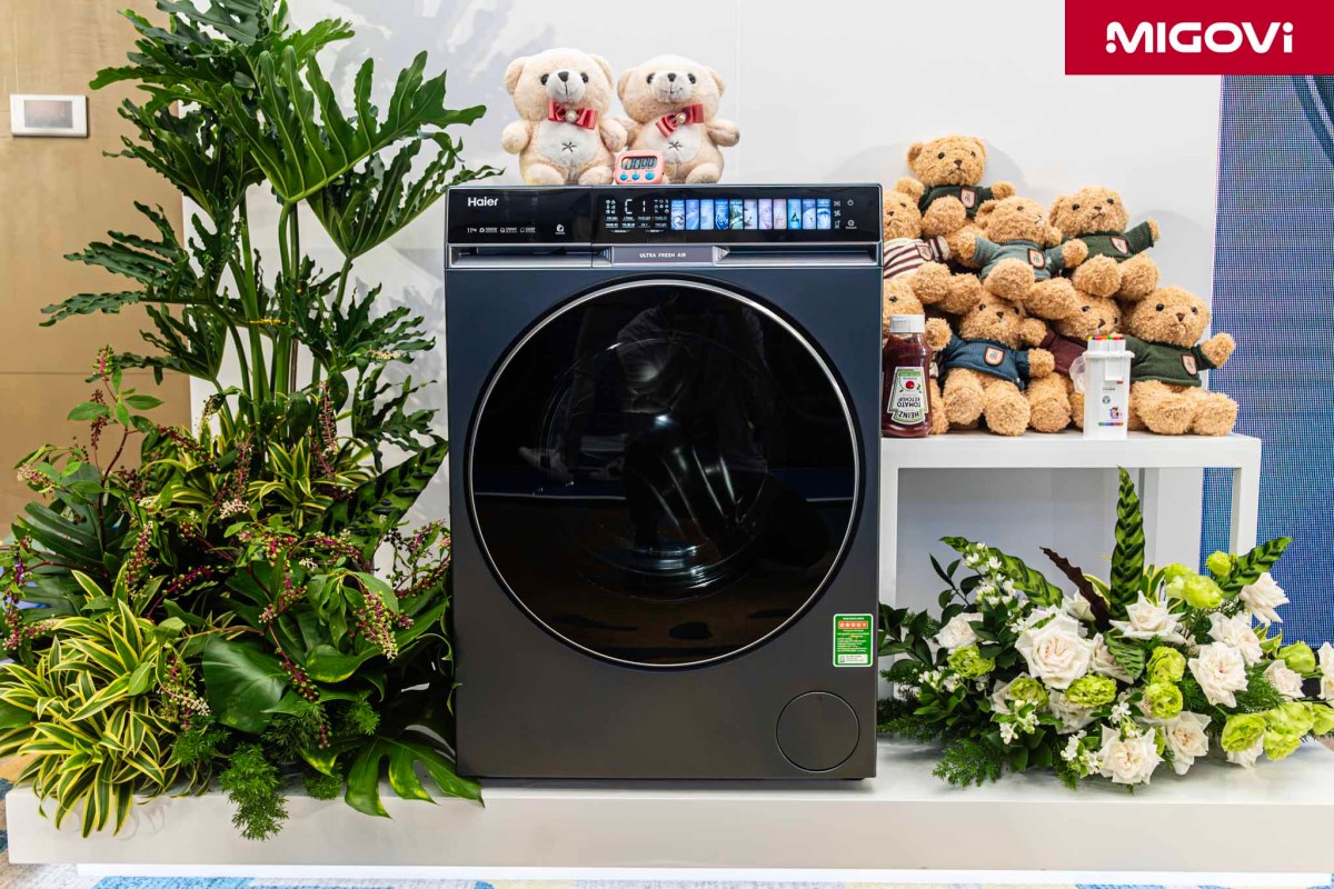 haier-gia-dung-dien-may-xanh-migovi