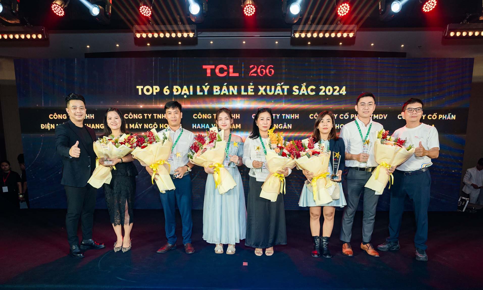 hoi-nghi-khach-hang-tcl-266-migovi
