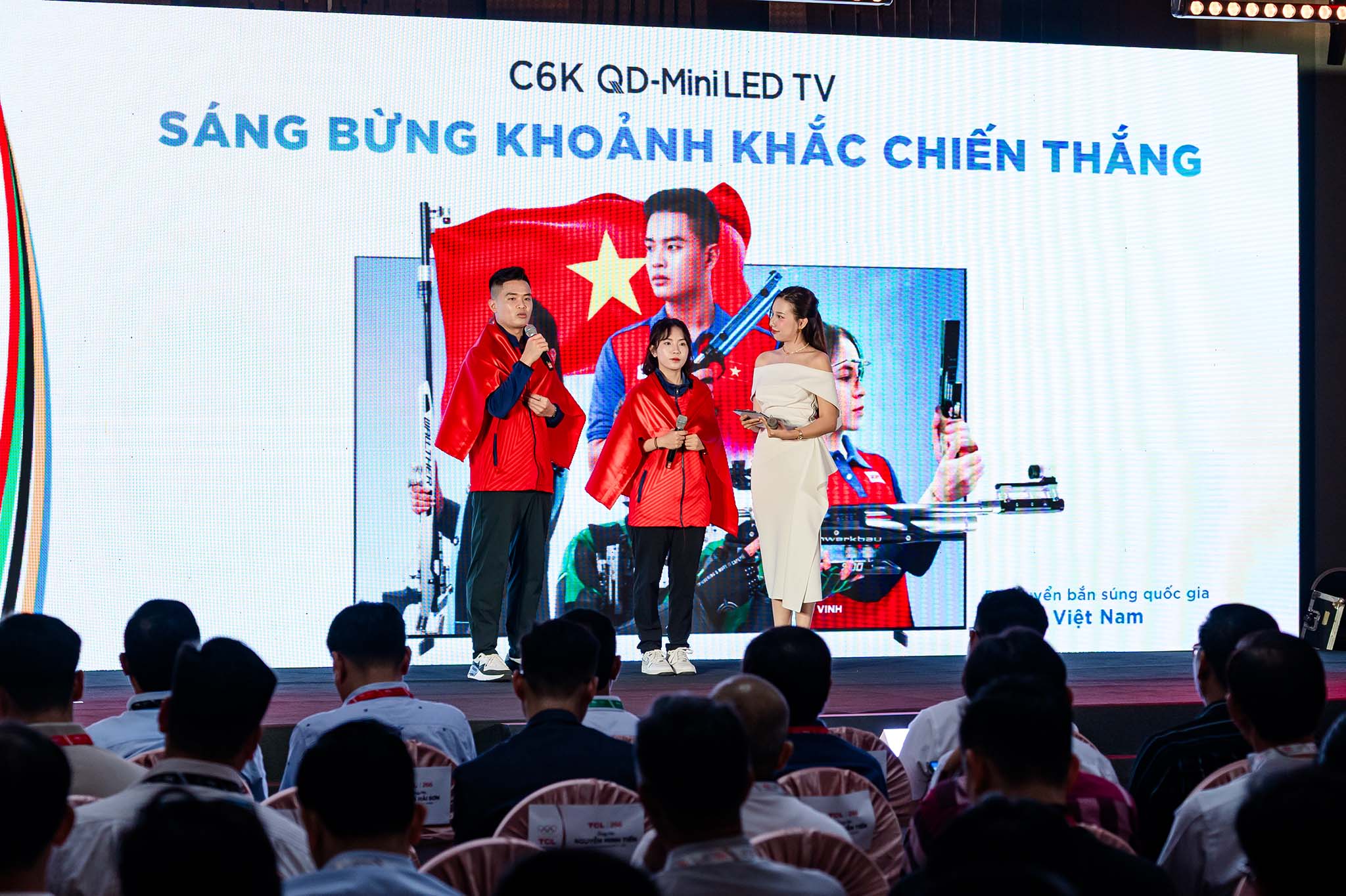 hoi-nghi-khach-hang-tcl-266-migovi