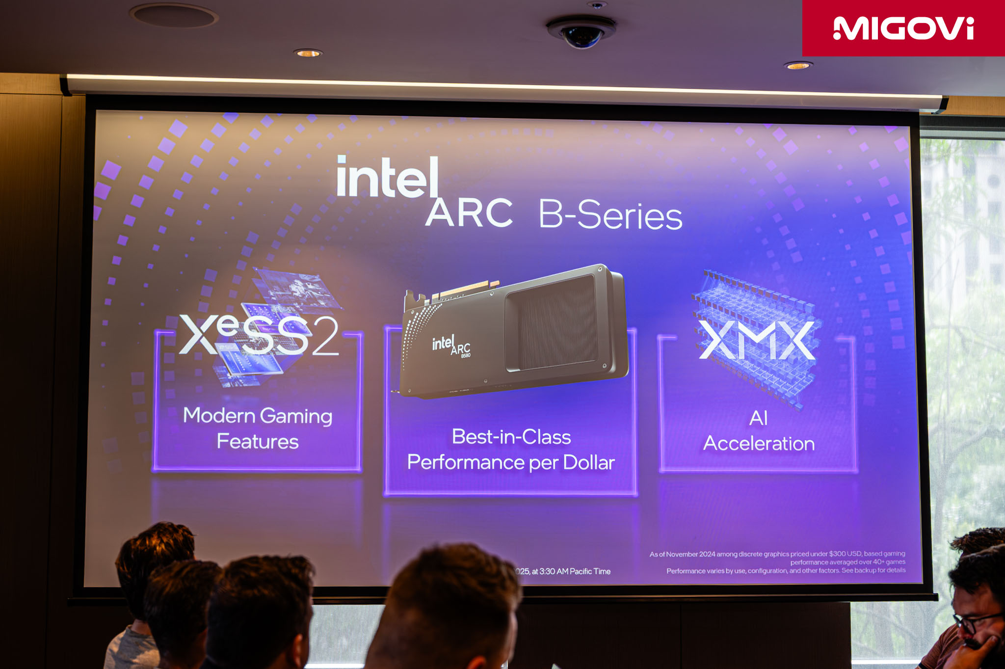 intel-arc-pro-b50-b60-battlemage-migovi