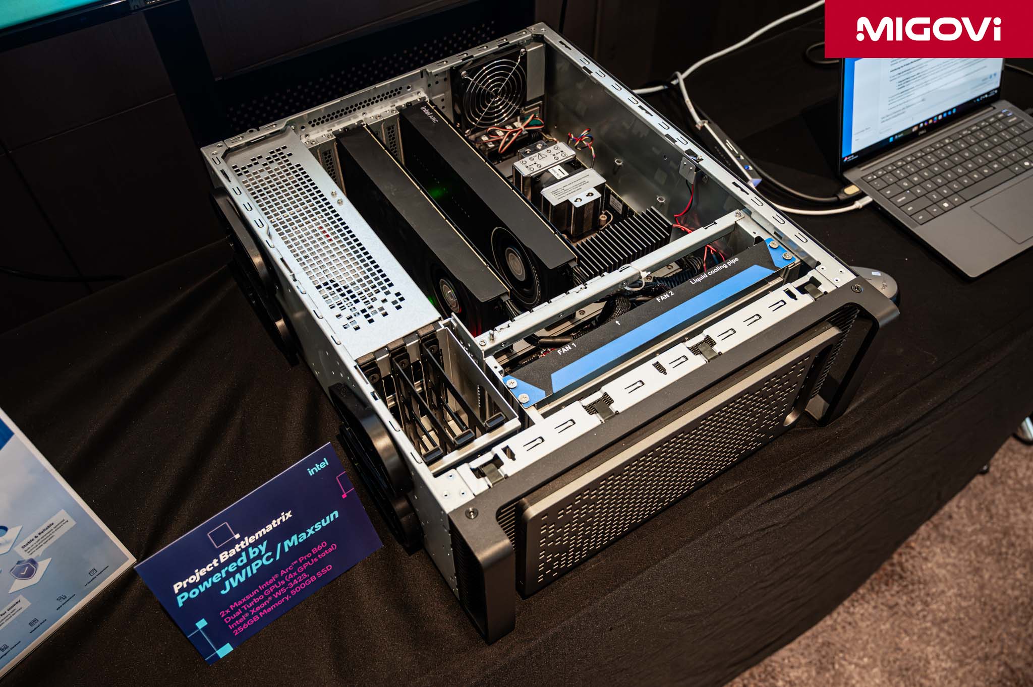 intel-arc-pro-b50-b60-battlemage-migovi