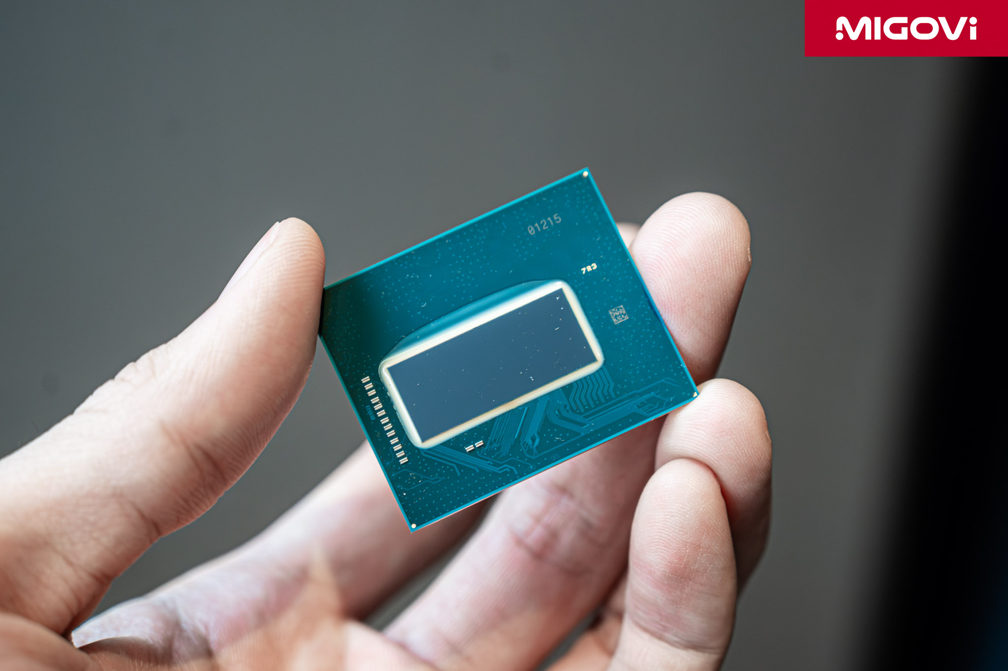 intel-arc-pro-b50-b60-battlemage-migovi