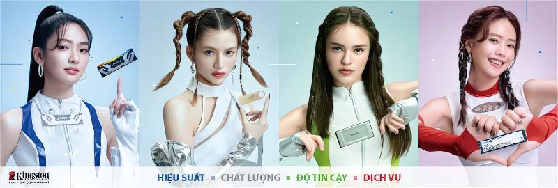 kingston-built-on-commitment-migovi