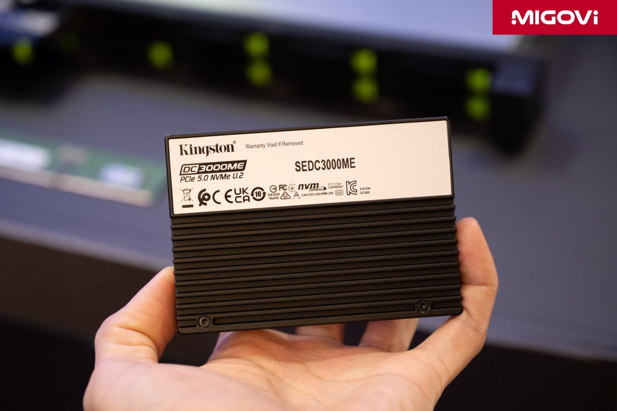 kingston-computex-2025-migovi