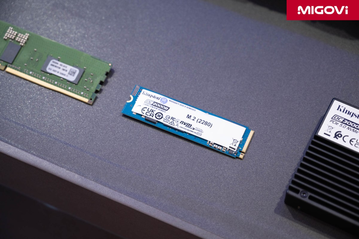 kingston-computex-2025-migovi