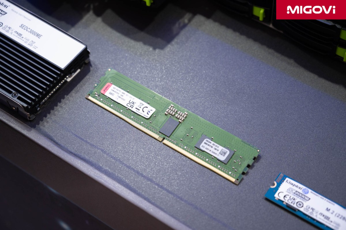 kingston-computex-2025-migovi