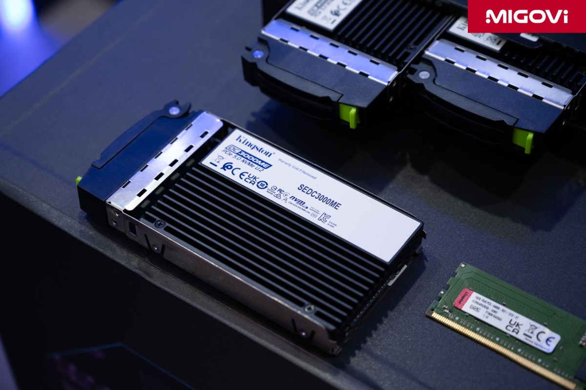 kingston-computex-2025-migovi