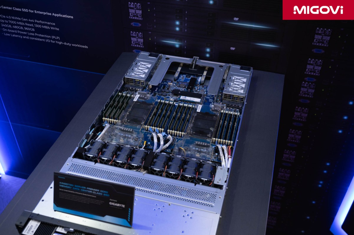 kingston-computex-2025-migovi