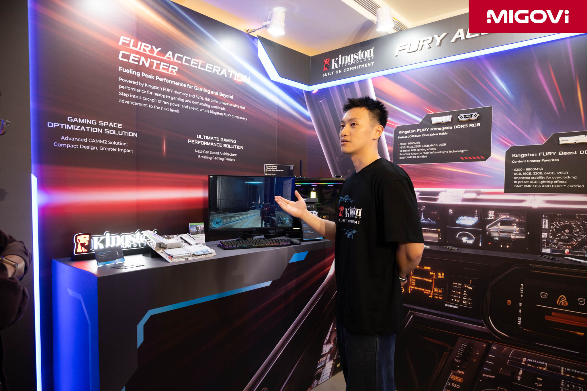 kingston-computex-2025-migovi