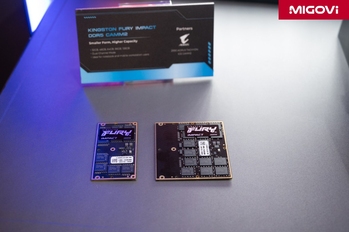 kingston-computex-2025-migovi