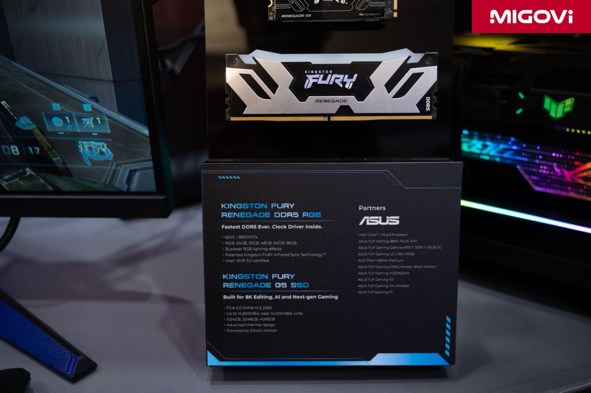 kingston-computex-2025-migovi