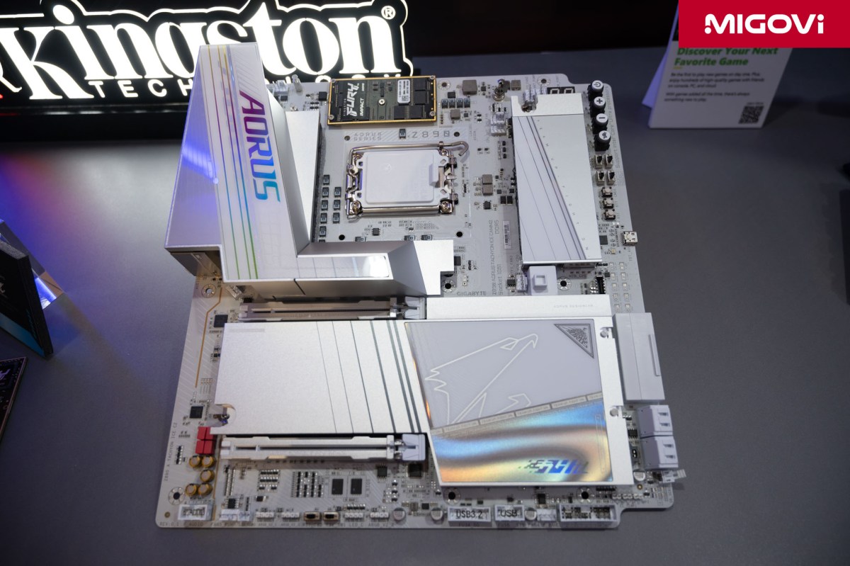 kingston-computex-2025-migovi