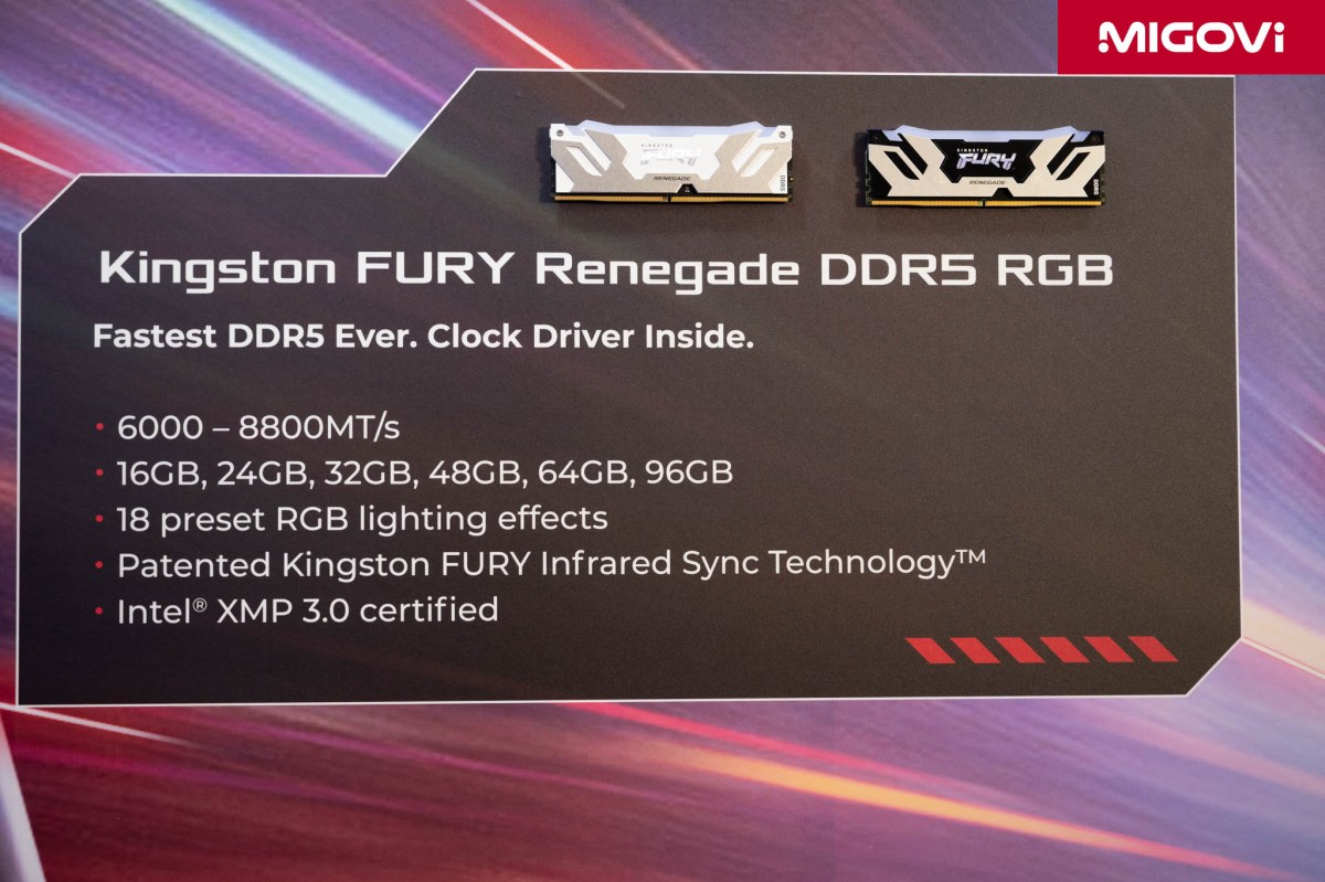 kingston-computex-2025-migovi