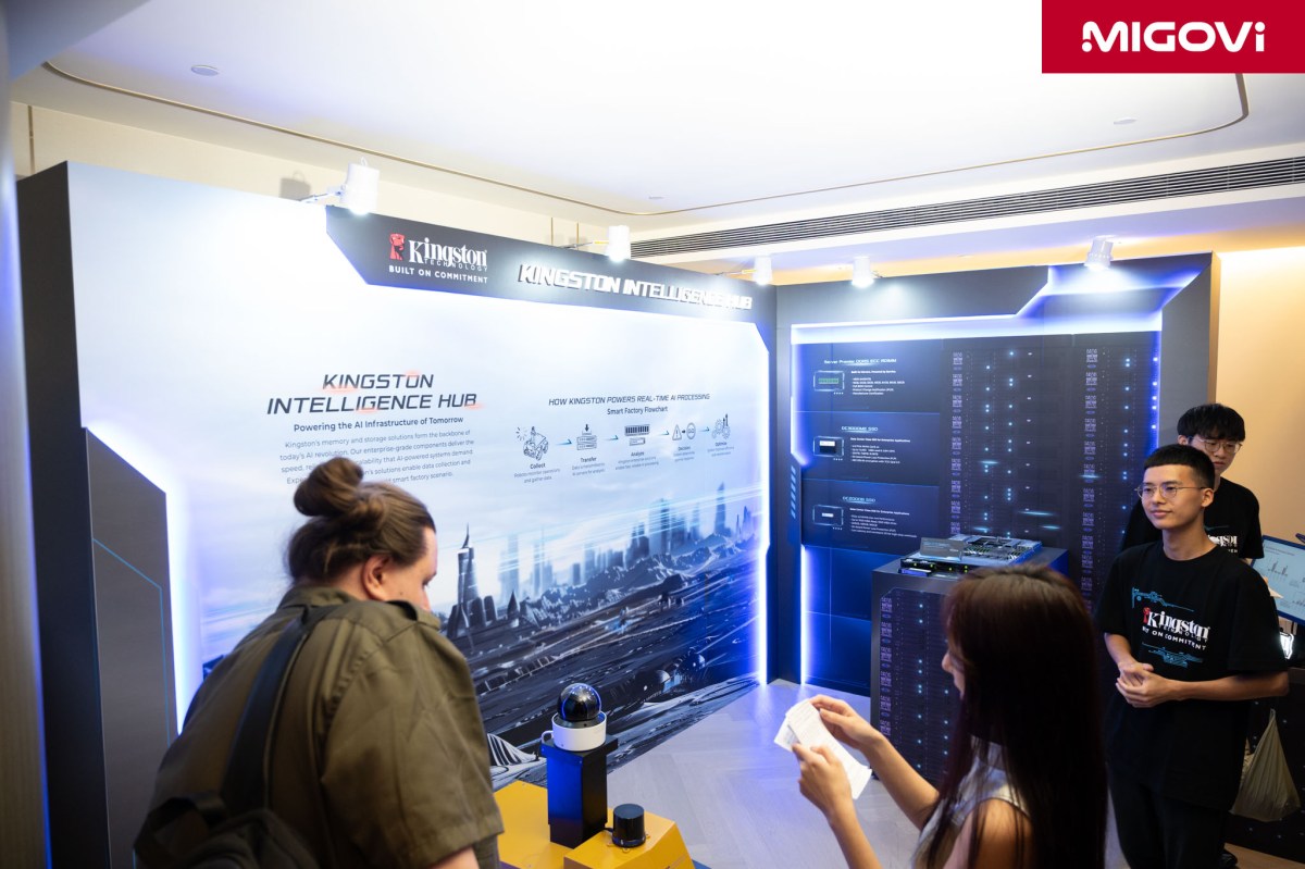 kingston-computex-2025-migovi